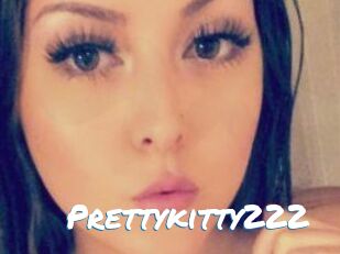 Prettykitty222