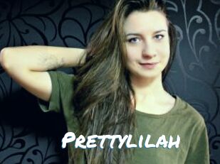Prettylilah