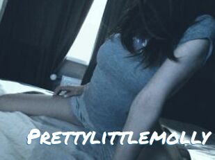 Prettylittlemolly