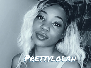 Prettylolah