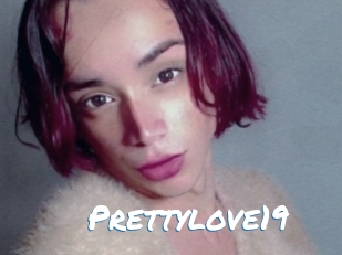 Prettylove19