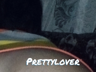 Prettylover