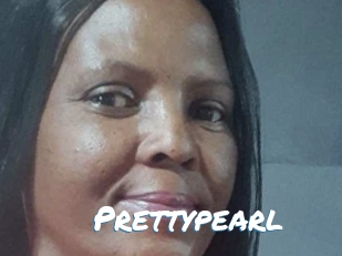 prettypearl Max 50
