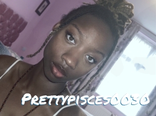 Prettypisces0030