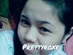 Pretty_roxy