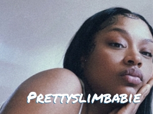 prettyslimbabie Max 50