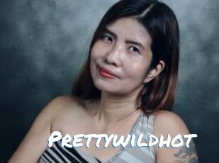 Prettywildhot