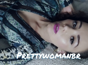 Prettywomanbr