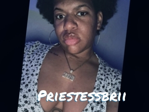 Priestessbrii