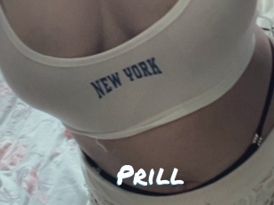 Prill