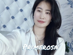 primerosa Max 50