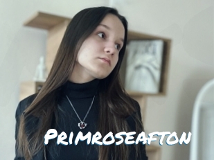 Primroseafton