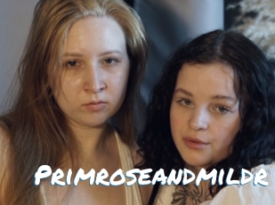 primroseandmildr Max 50