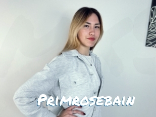 primrosebain Max 50