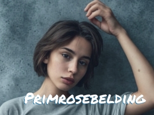 primrosebelding Max 50