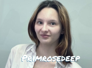 Primrosedeep