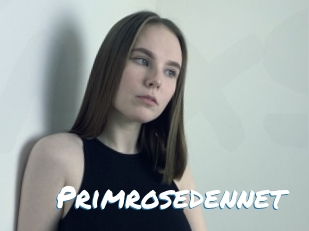 Primrosedennet