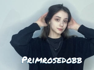 Primrosedobb