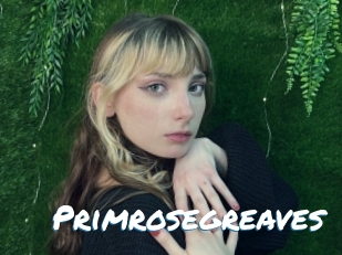 Primrosegreaves