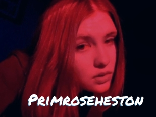 Primroseheston