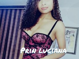 Prin_luciana