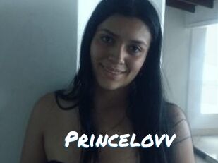 Princelovv