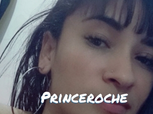 Princeroche