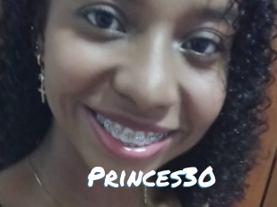 Princes30