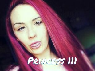 Princess_111