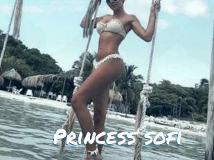 Princess_sofi