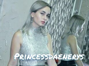 Princessdaenerys