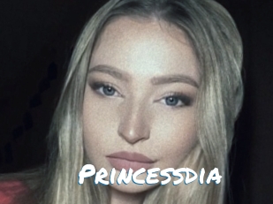 Princessdia