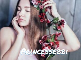 Princessebbi