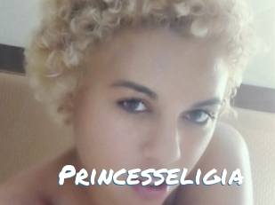 Princesseligia