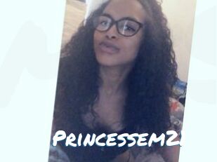 Princessem21