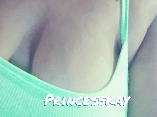 princesskay Max 50