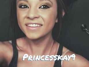princesskay9 Max 50