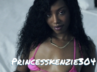 Princesskenzie304