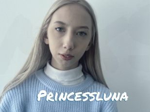 Princessluna