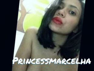 Princessmarcelha