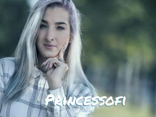 Princessofi