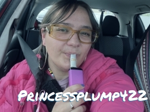 Princessplump422