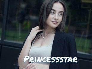 Princessstar