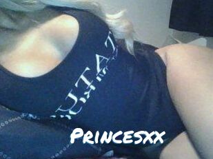 Princesxx