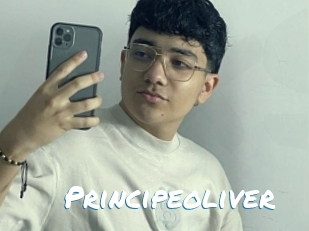 Principeoliver