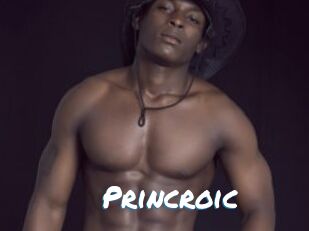 Princroic