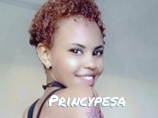 Princypesa