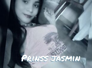 Prinss_jasmin