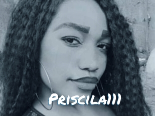 Priscila111