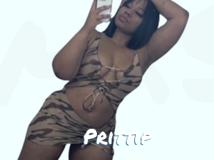 prittip Max 50